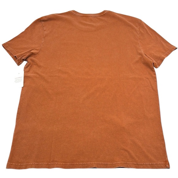 Lucky Brand Joshua Tree Research Size Large - Picture 4 of 13